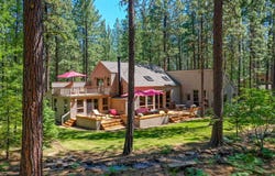 13461 Hawks Beard, Black Butte Ranch, OR 97759