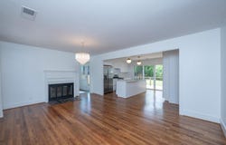 46 Briarcliff Drive, Greenville, SC 29607