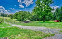 15438 DUNCAN HILL ROAD ROAD, SPARKS GLENCOE, MD 21152