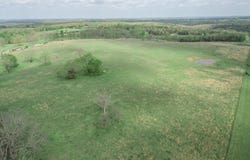 Tract 3 E 500th Road, Aldrich, MO 65601