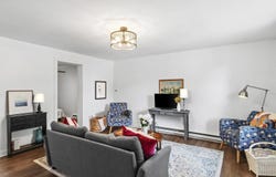 308 W Market Street, Columbia City, IN 46725-2332