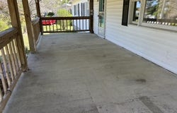 104 Mallard Street, Grandy, NC 27939