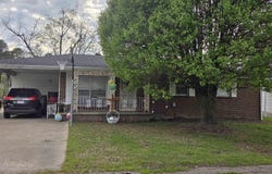104,108,109,110 S 13th Ave, Paragould, AR 72450