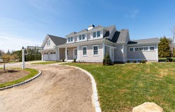 29 Jessies Landing, Chatham, MA 02633