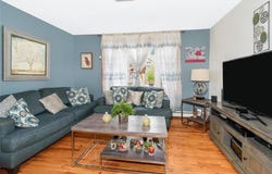 446 E 146th Street, Bronx, NY 10455