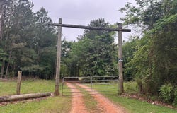 0 Hamilton, Lagrange, GA 30241