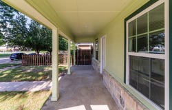 5909 Fletcher Avenue, Fort Worth, TX 76107
