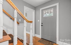 508 2nd Avenue NE, Conover, NC 28613