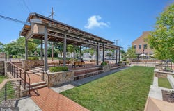 3 STATIONMASTER STREET SE, LEESBURG, VA 20175