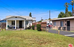 7825 Jaboneria Rd, Bell Gardens, CA 90201