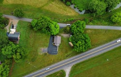 780 Bryan Road, Rutledge, TN 37861