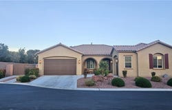 4242 Helena Hideaway Court, Las Vegas, NV 89129