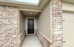100 TROPHY LOOP, LINCOLN, AL 35096