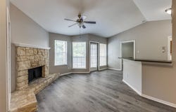 6804 N Capital Of Texas Highway, Austin, TX 78731