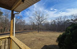 482 MORTON GROVE ROAD, BERKELEY SPRINGS, WV 25411