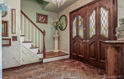 54 Eileen Way, Edison, NJ 08837