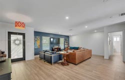 16840 SW 87th Ave, Palmetto Bay, FL 33157
