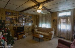 306 Inverness Ave, Louisville, KY 40214