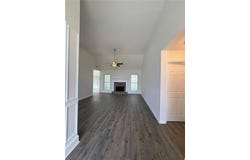 20 Gibson Way, Covington, GA 30016