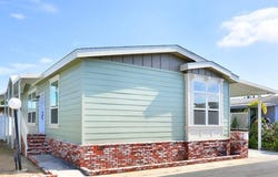 46 Estrella, Tustin, CA 92780