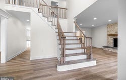 121 S COLTS NECK WAY, HOCKESSIN, DE 19707