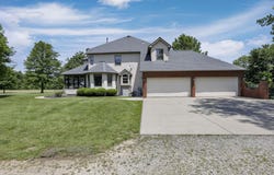7922 Hazelton-Etna Road SW, Pataskala, OH 43062