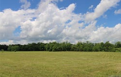 38 S Farm View Lane, Pike Road, AL 36064