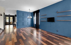 5416 WALES DR, Eugene, OR 97402