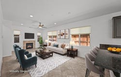 819 Mitchell, Upland, CA 91784