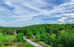 00WP3 Cr 352, Medusa, NY 12120