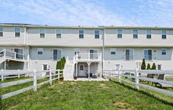 138 WYE OAK DRIVE, TOWNSEND, DE 19734
