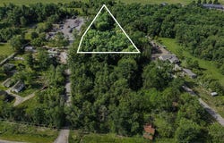 7525 JOHN MARSHALL Highway, MARSHALL, VA 20115