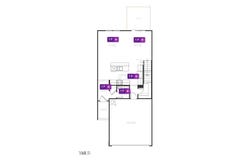 108 Malbec Drive, Chapel Hill, NC 27516