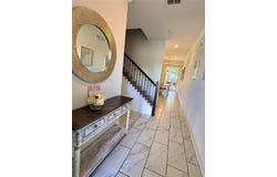 4190 PARAGRAPH Drive, KISSIMMEE, FL 34746