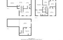 7640 Eagle Creek Drive, Pickerington, OH 43147