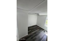 658 Westwind Drive SW, Supply, NC 28462