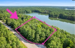 245 Goodlett LN, Blair, SC 29015