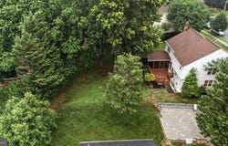13209 MARTHAS CHOICE CIRCLE, BOWIE, MD 20720