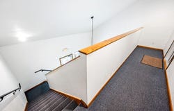 7580 Meadow Ridge Rd, Egg Harbor, WI 54209