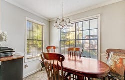 5498 Park Place S, Atlanta, GA 30349