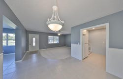 124 GLOUCESTER BOULEVARD, SUN CITY CENTER, FL 33573