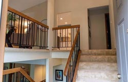 9826 Brighton Lane, Eden Prairie, MN 55347