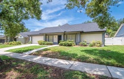 2608 BERRYVINE Place, VALRICO, FL 33596