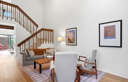 90 Benthaven Pl, Boulder, CO 80305