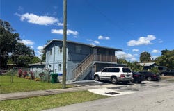 1259 NW 29th Ave, Fort Lauderdale, FL 33311