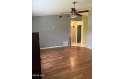 2923 Woodland Drive, Edgewater, FL 32141