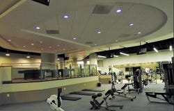 1121 ARLINGTON Boulevard, ARLINGTON, VA 22209