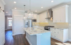 8125 Living Tide Dr., Myrtle Beach, SC 29572
