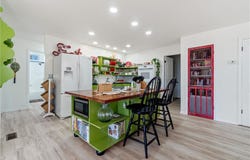 30 Strichen  DR, Bella Vista, AR 72715