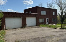 129 REICHART AVENUE, WINTERSVILLE, OH 43953